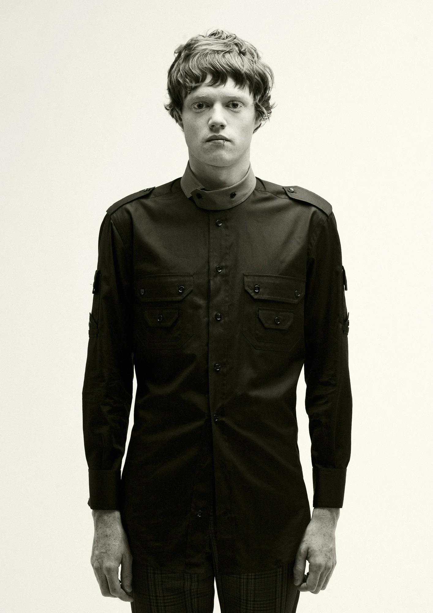 WEB people 006.jpg