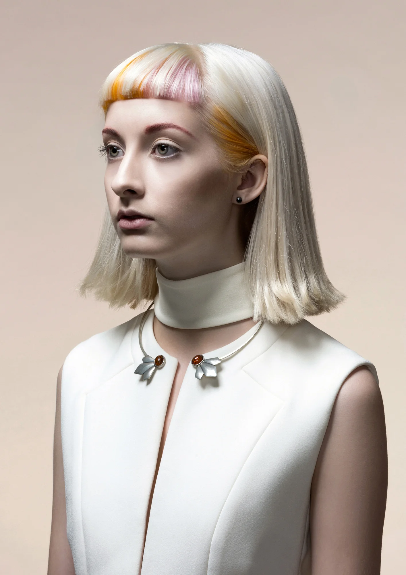 WEB people 020.jpg
