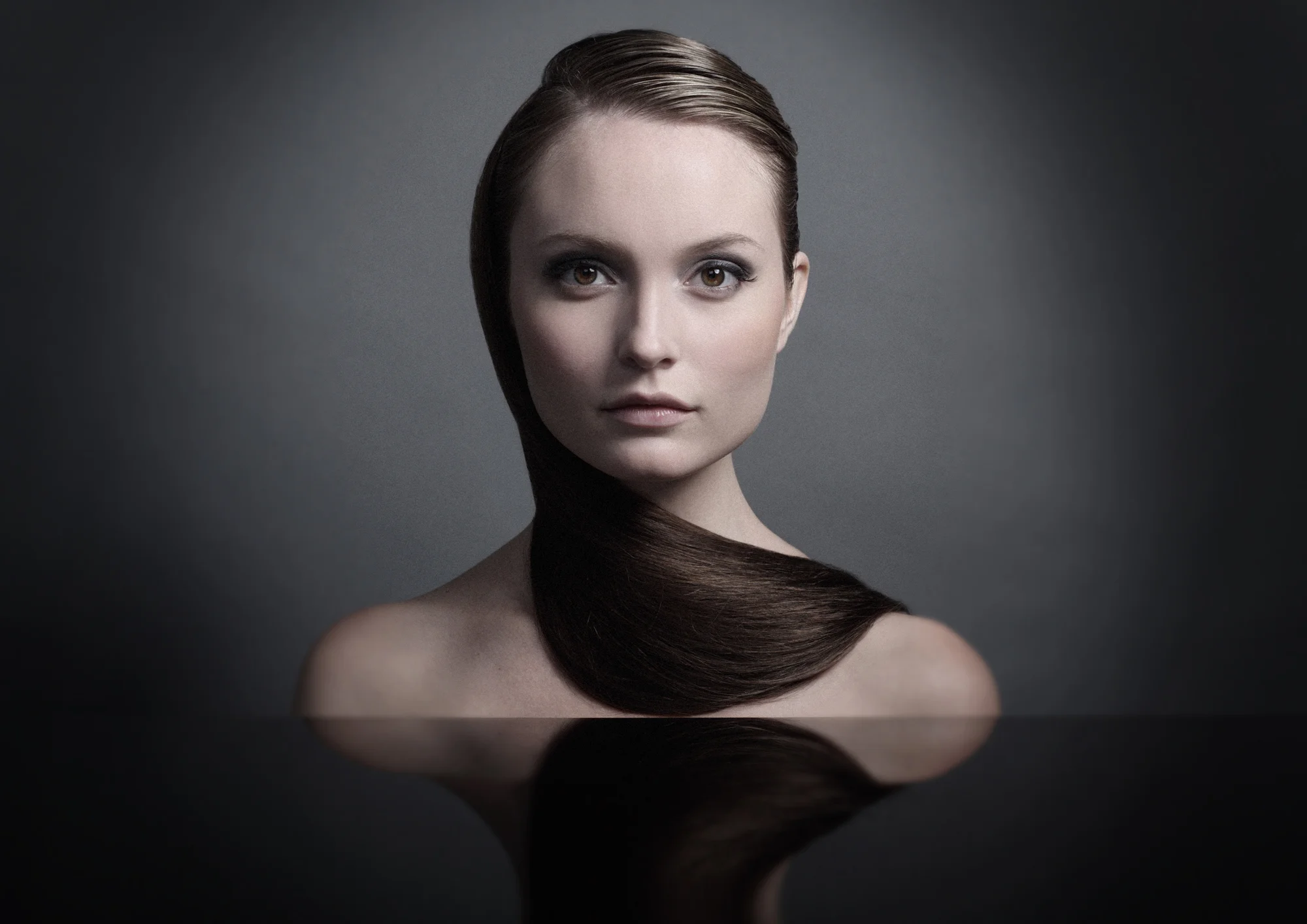WEB people 022.jpg