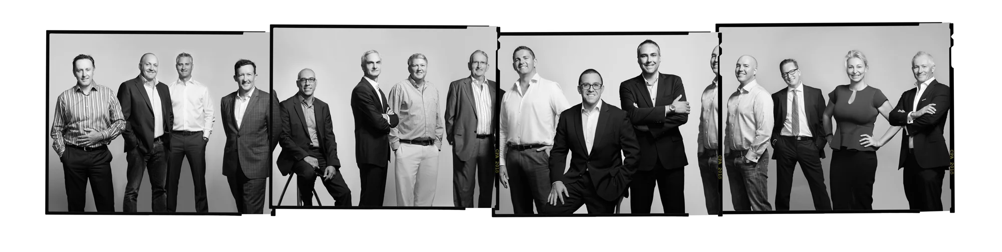 WEB Corporate 009.jpg