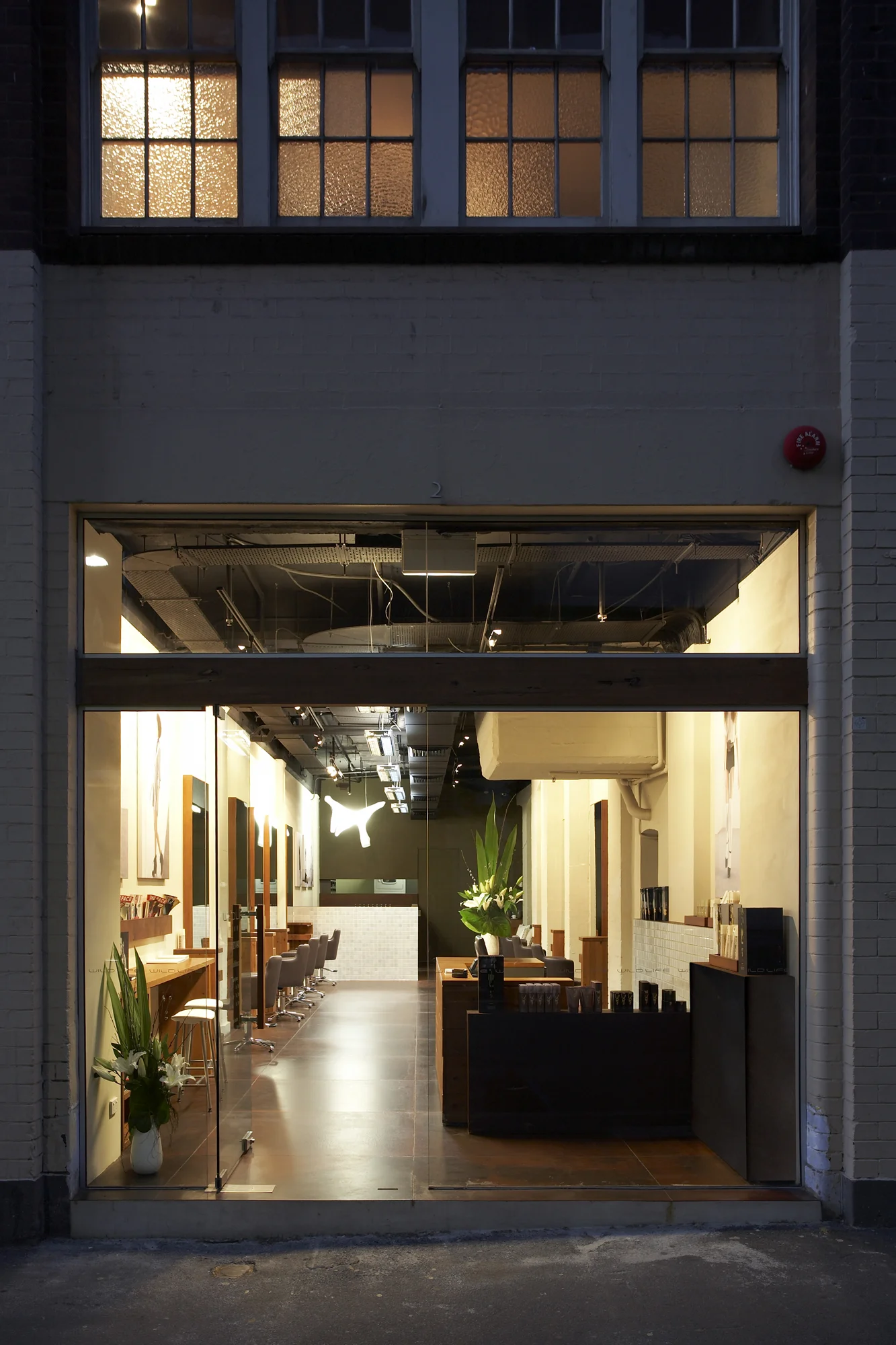 WEB Interiors 001.jpg