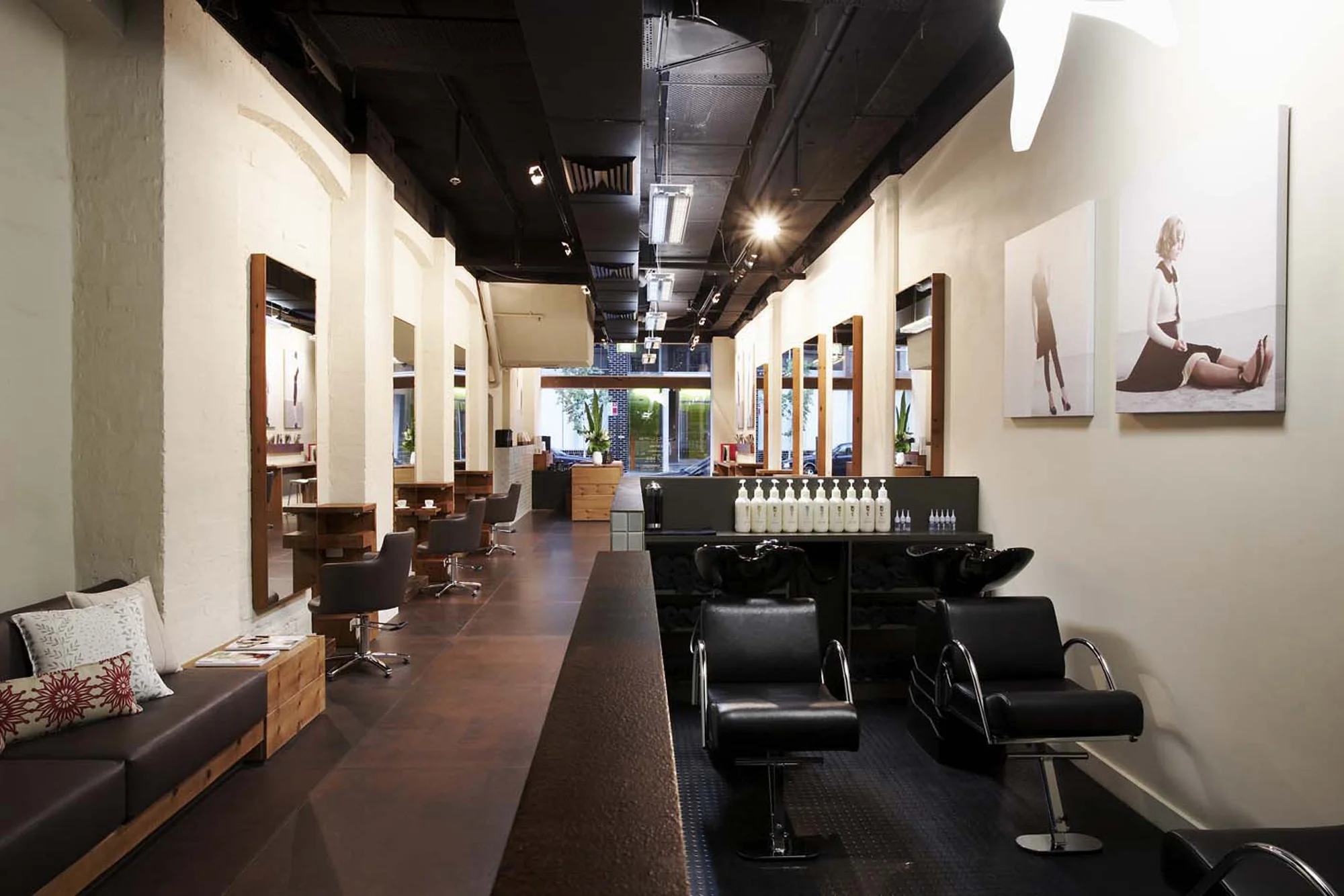 WEB Interiors 003.jpg