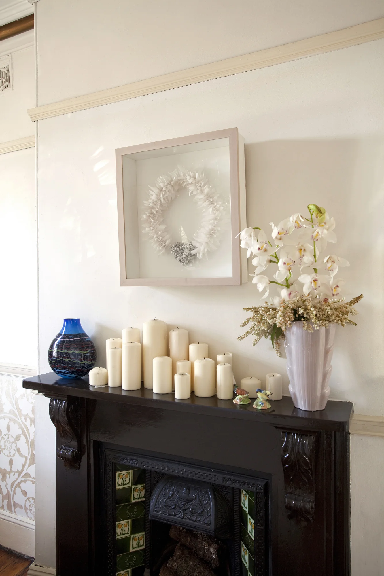 WEB Interiors 013.jpg
