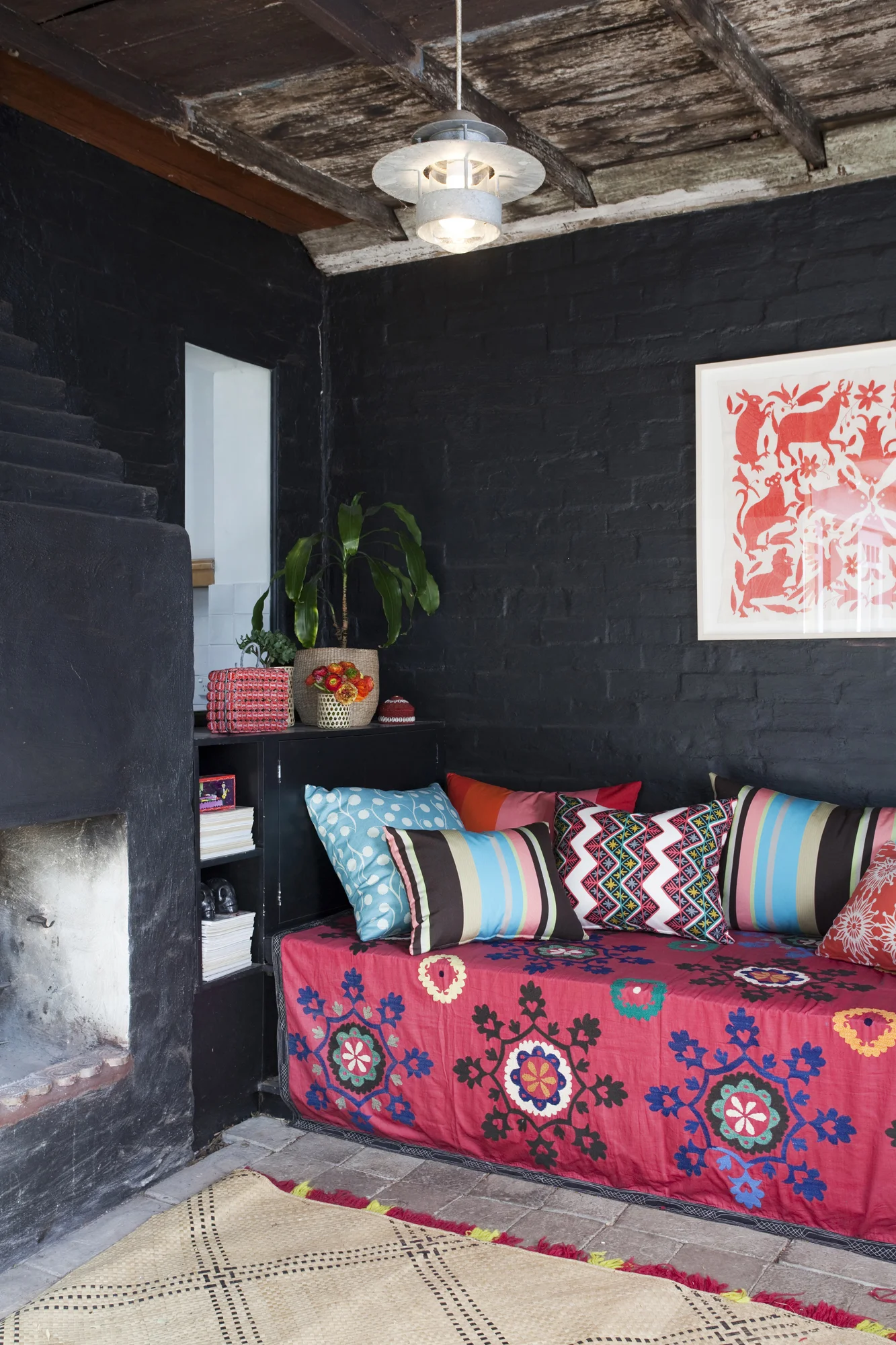 WEB Interiors 019.jpg