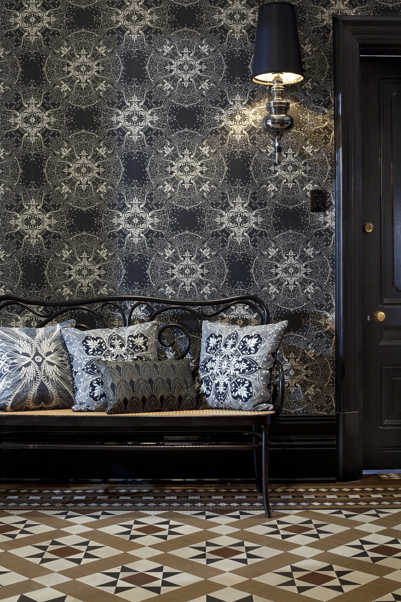 WEB Interiors 022.jpg