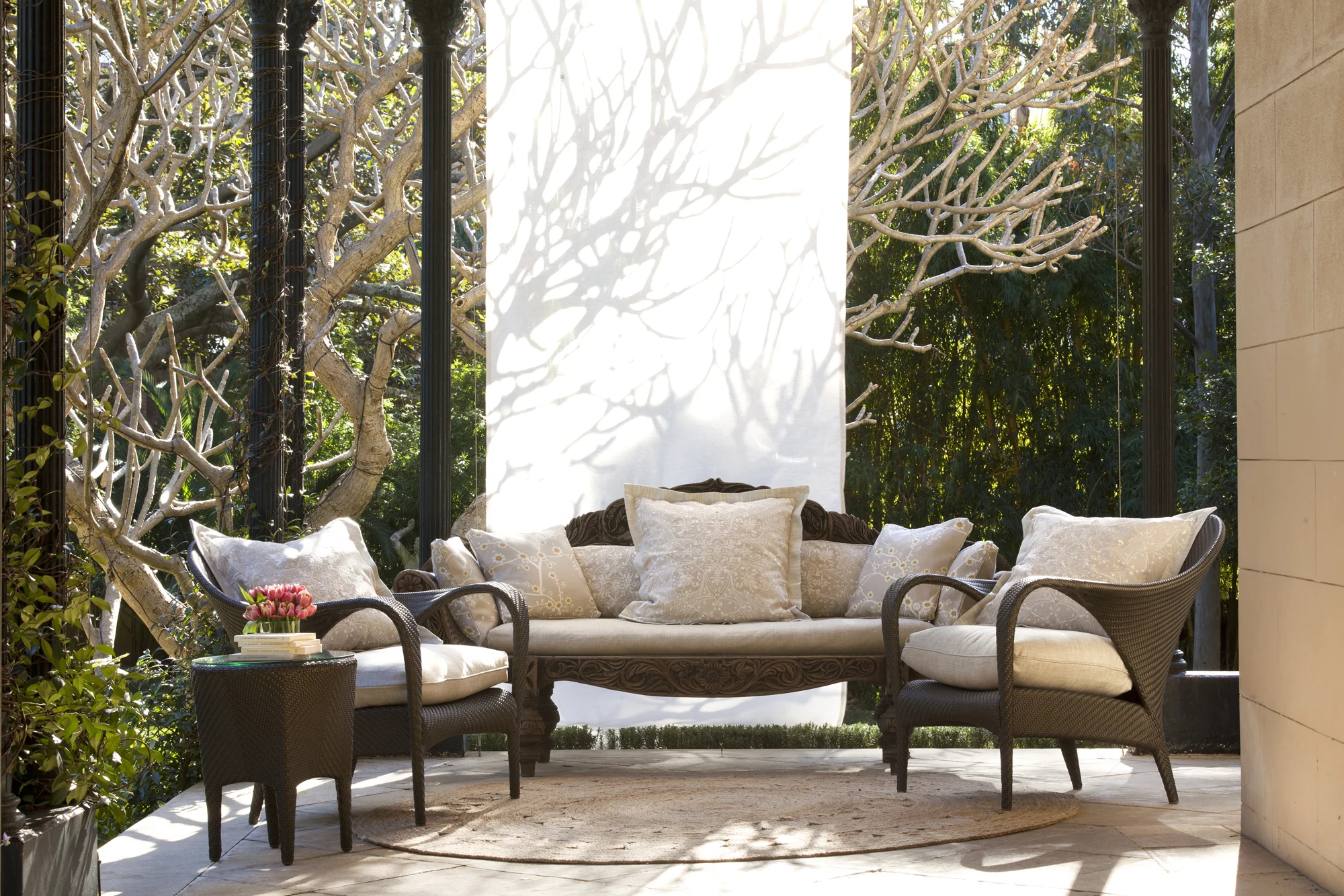 WEB Interiors 026.jpg