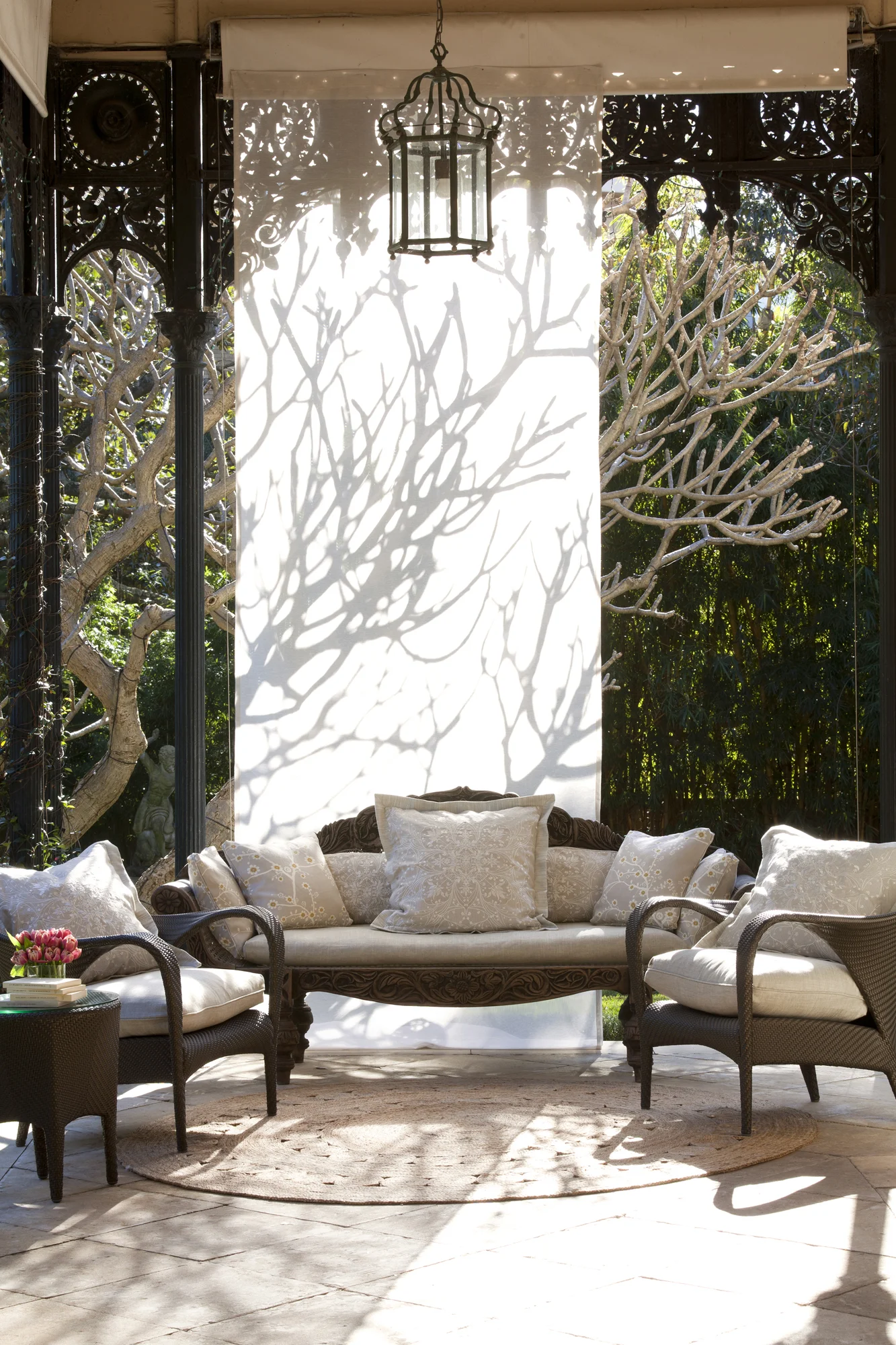 WEB Interiors 027.jpg