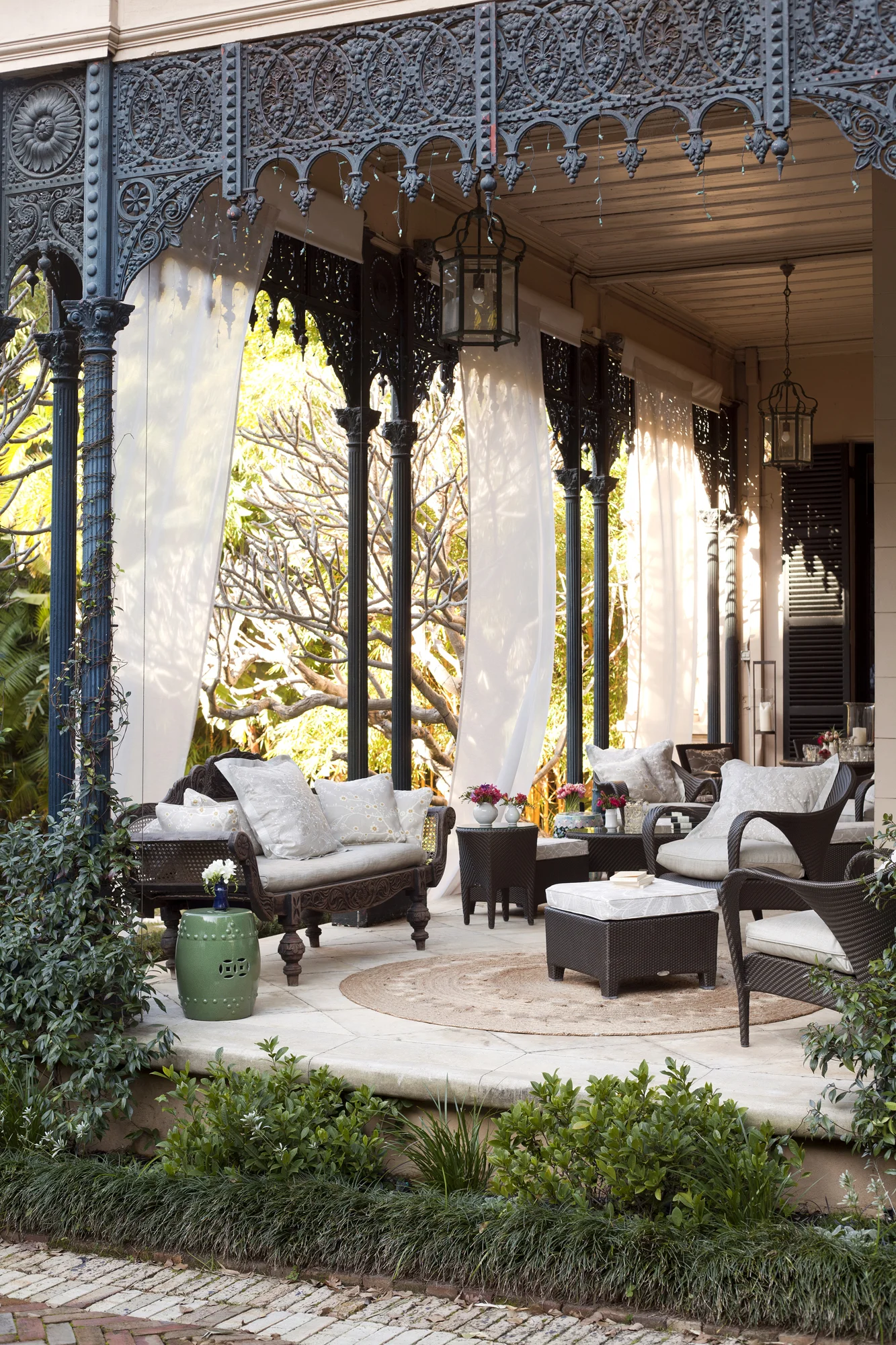 WEB Interiors 028.jpg