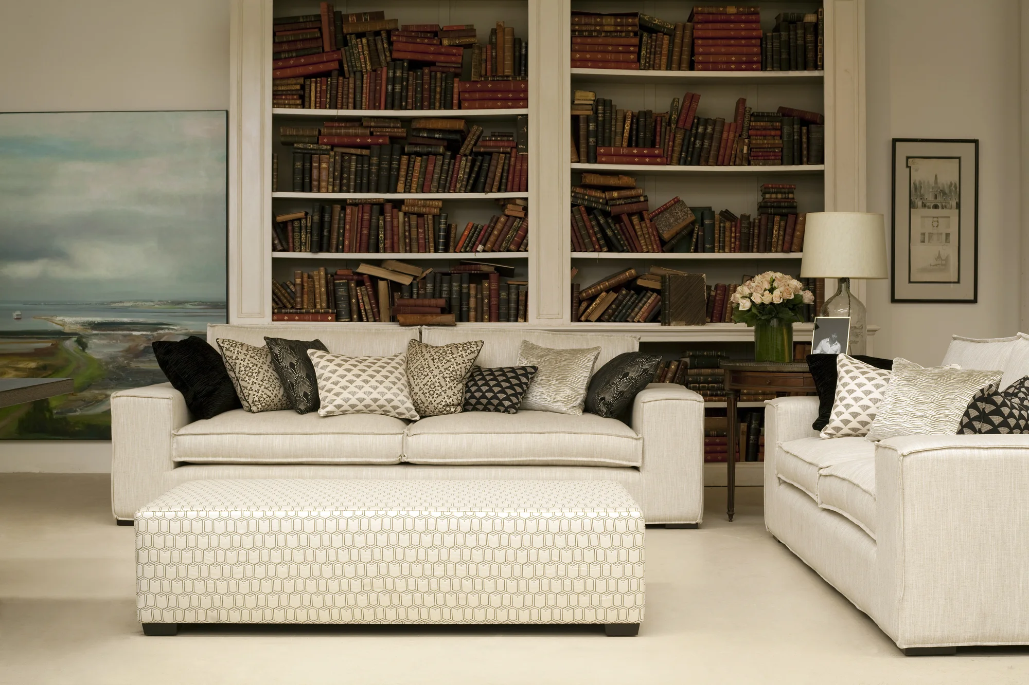 WEB Interiors 037.jpg