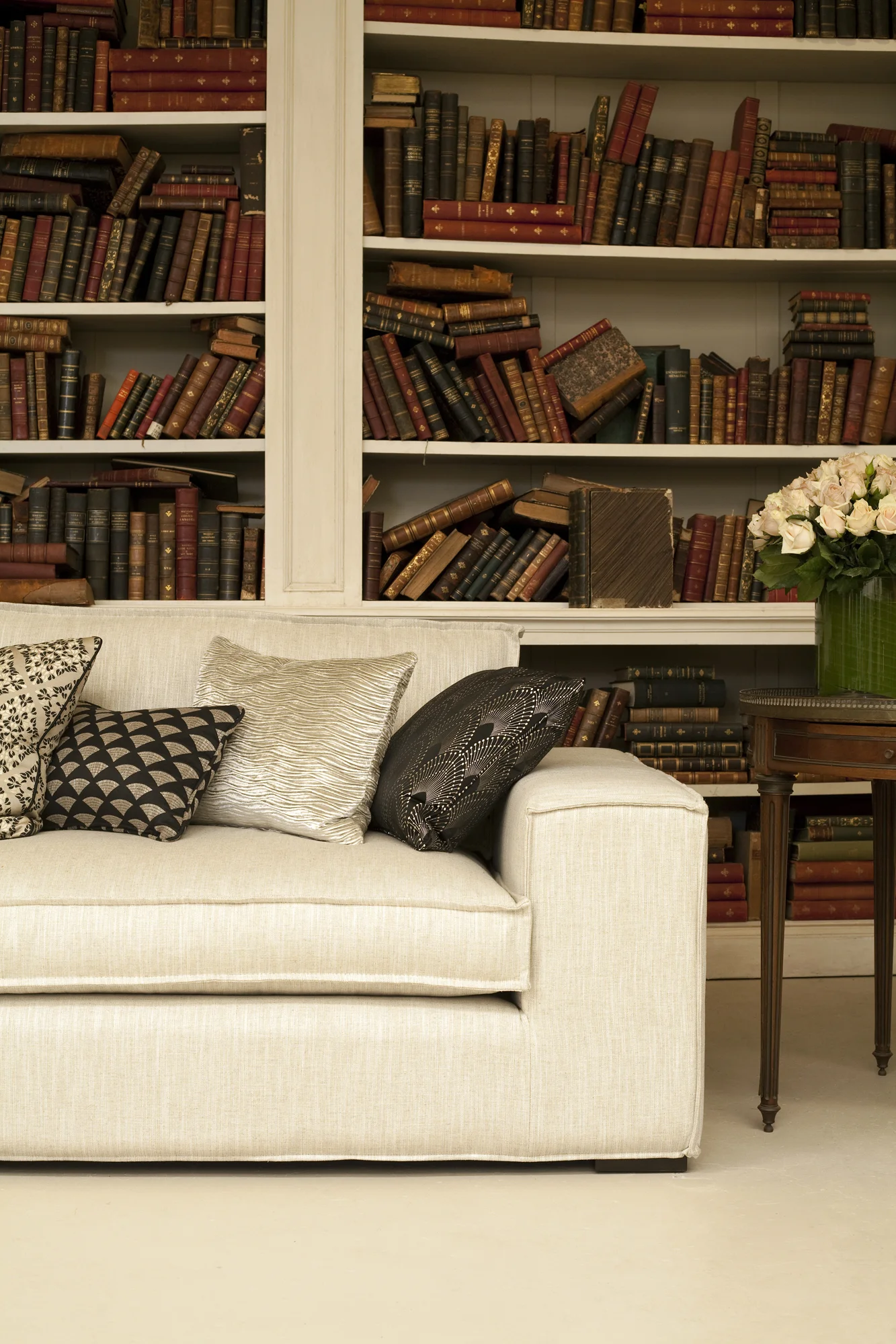 WEB Interiors 040.jpg