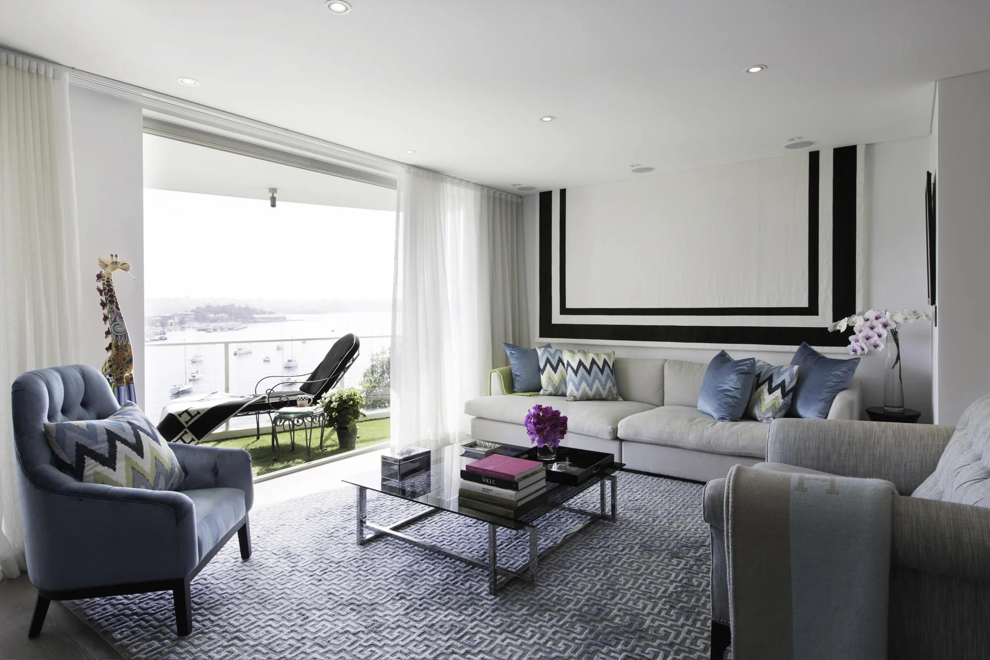 WEB Interiors 042.jpg