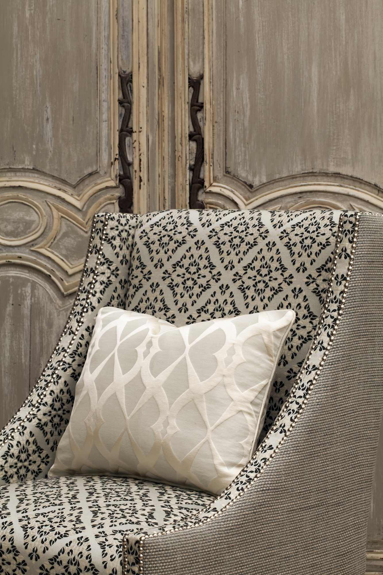 WEB Interiors 051.jpg