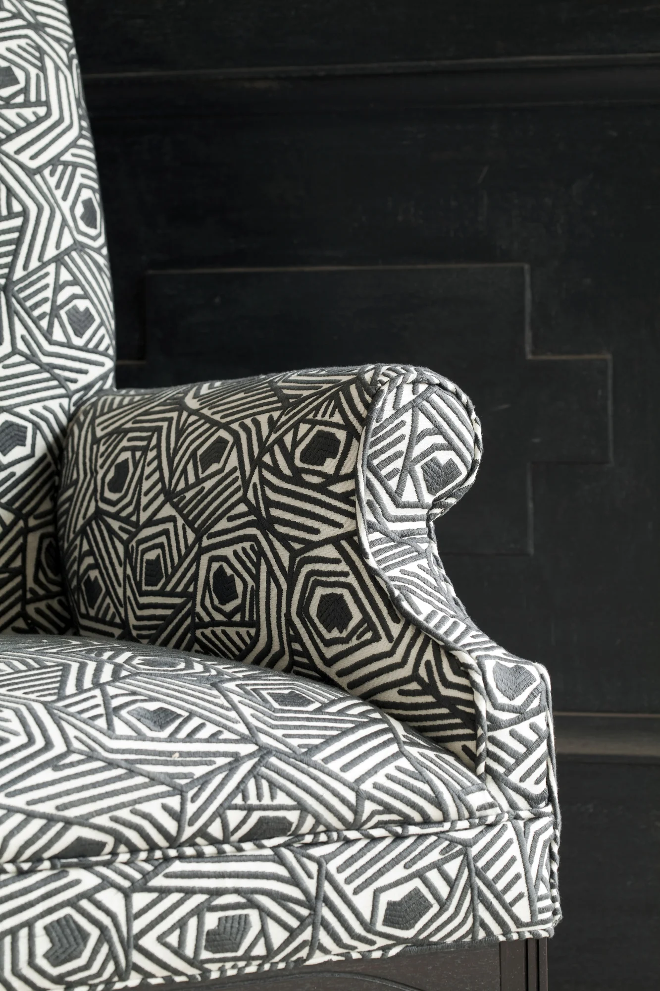 WEB Interiors 053.jpg