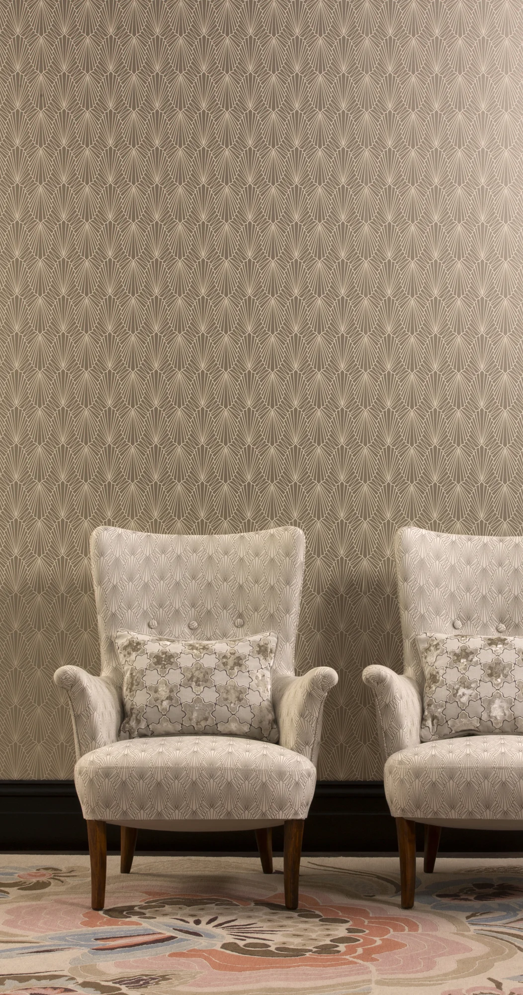 WEB Interiors 061.jpg