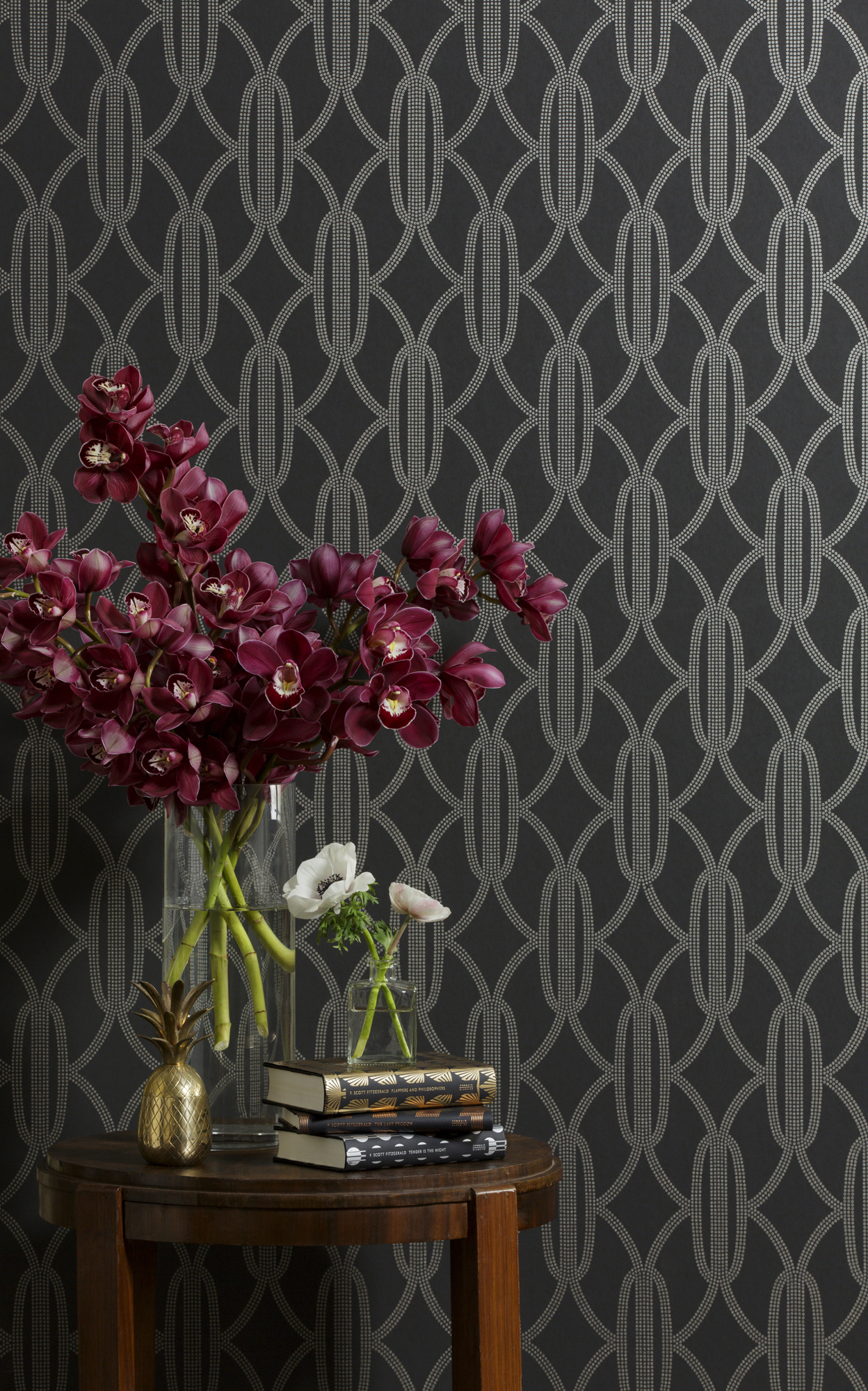 WEB Interiors 063.jpg