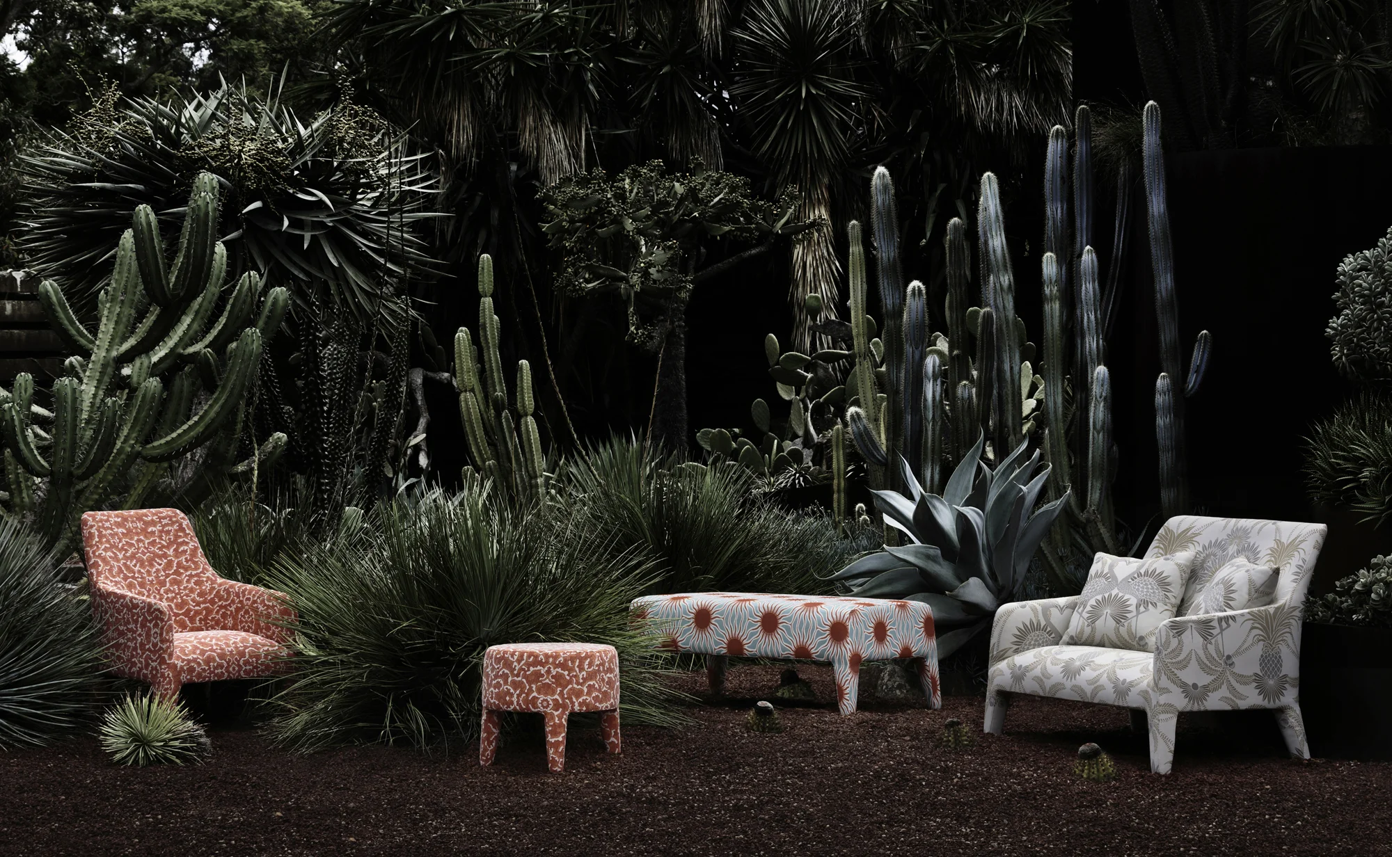 WEB Interiors 080.jpg