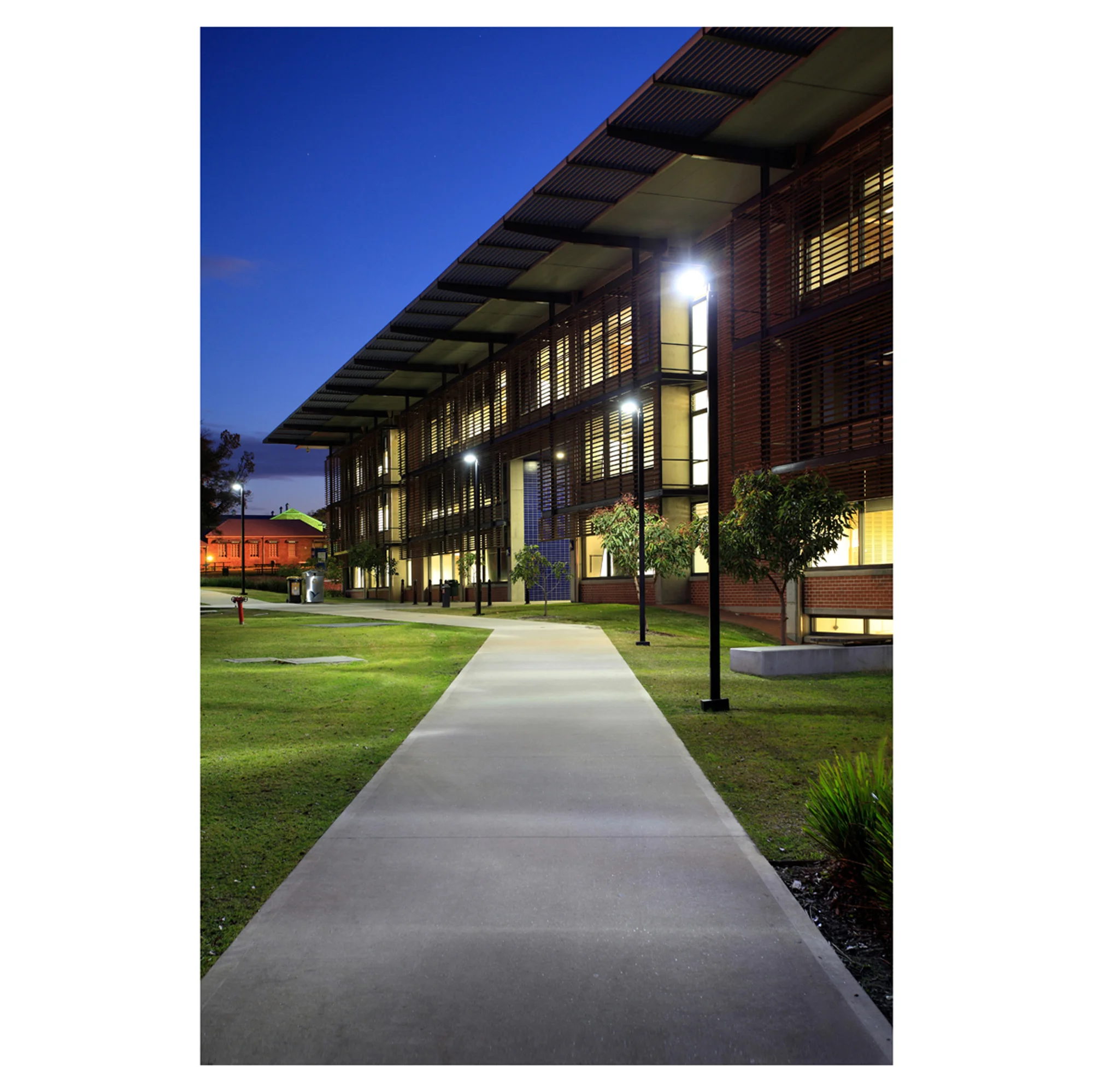 WEB Interiors 085.jpg