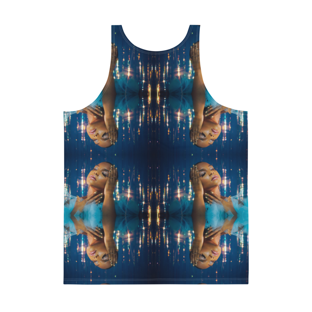 mockup-01c7007f.png
