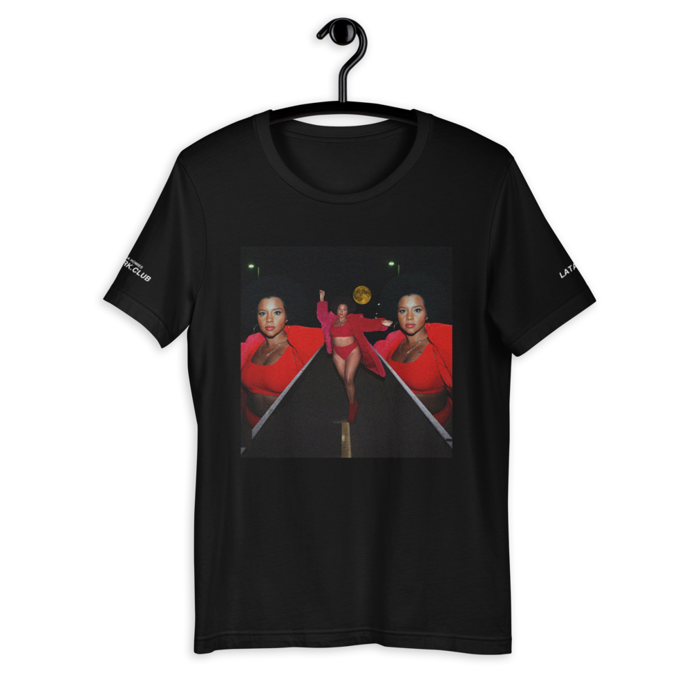 mockup-4e583e78.png