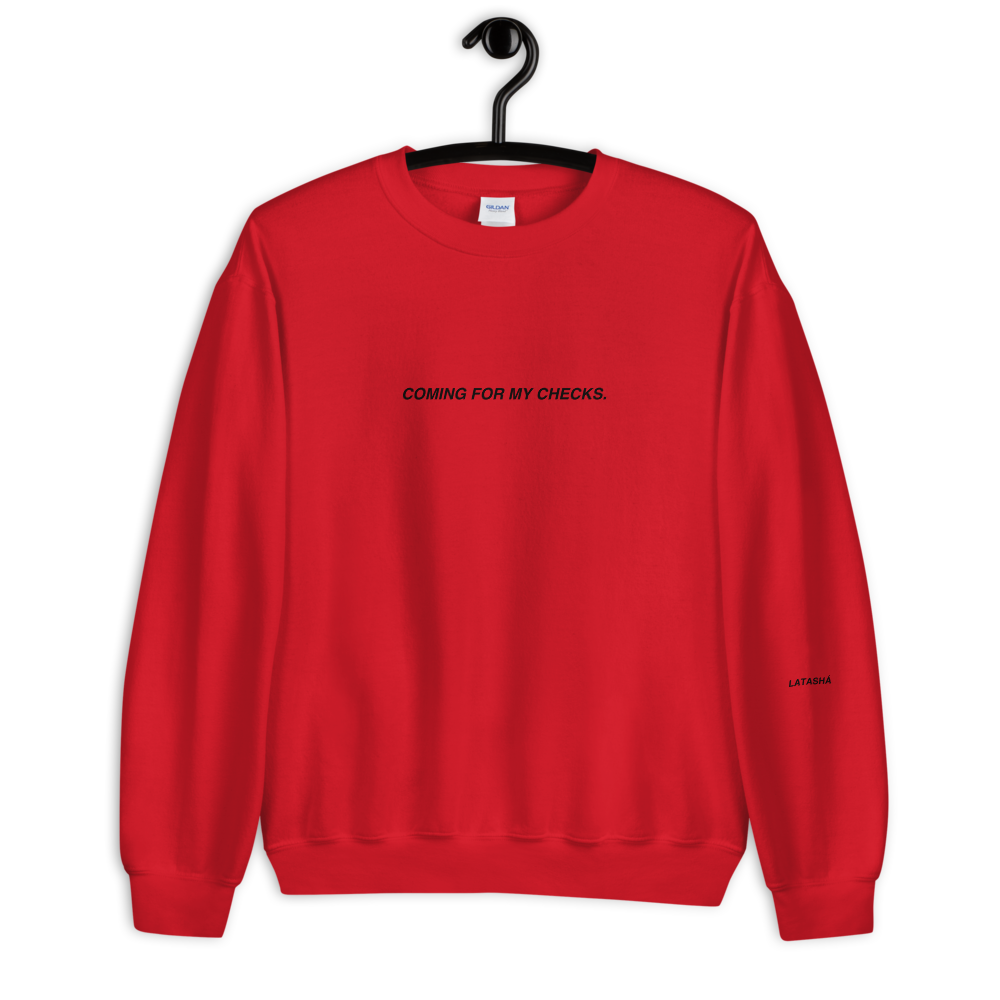 mockup-a8e37f39.png