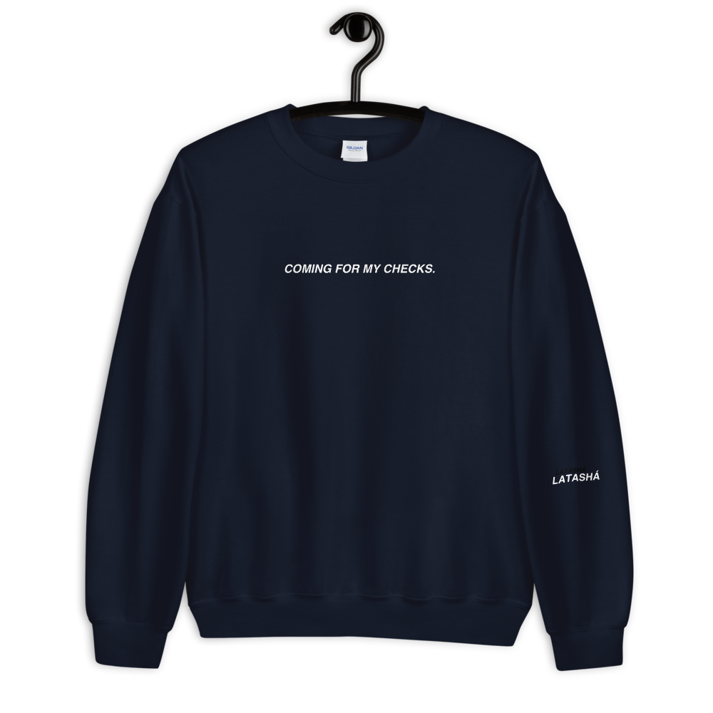 mockup-5ff01e3f.png