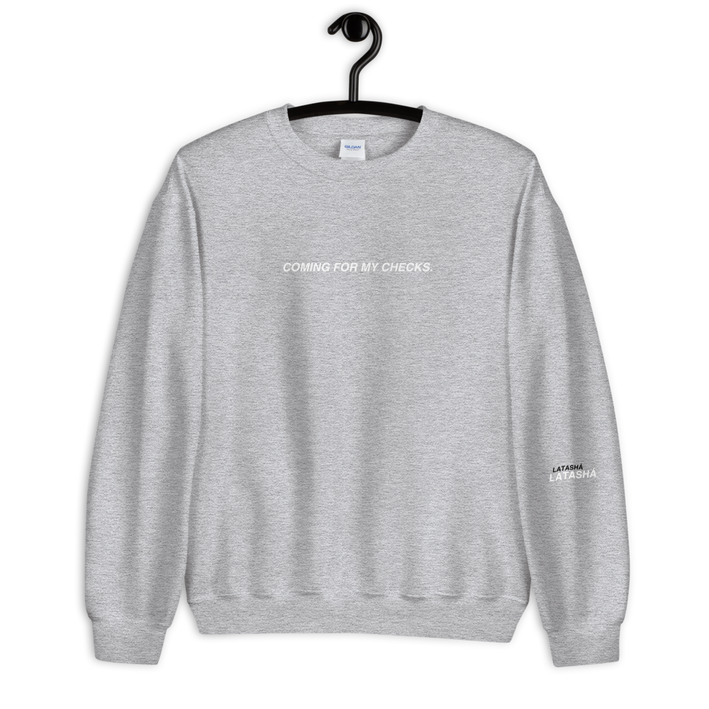 mockup-2b451628.png