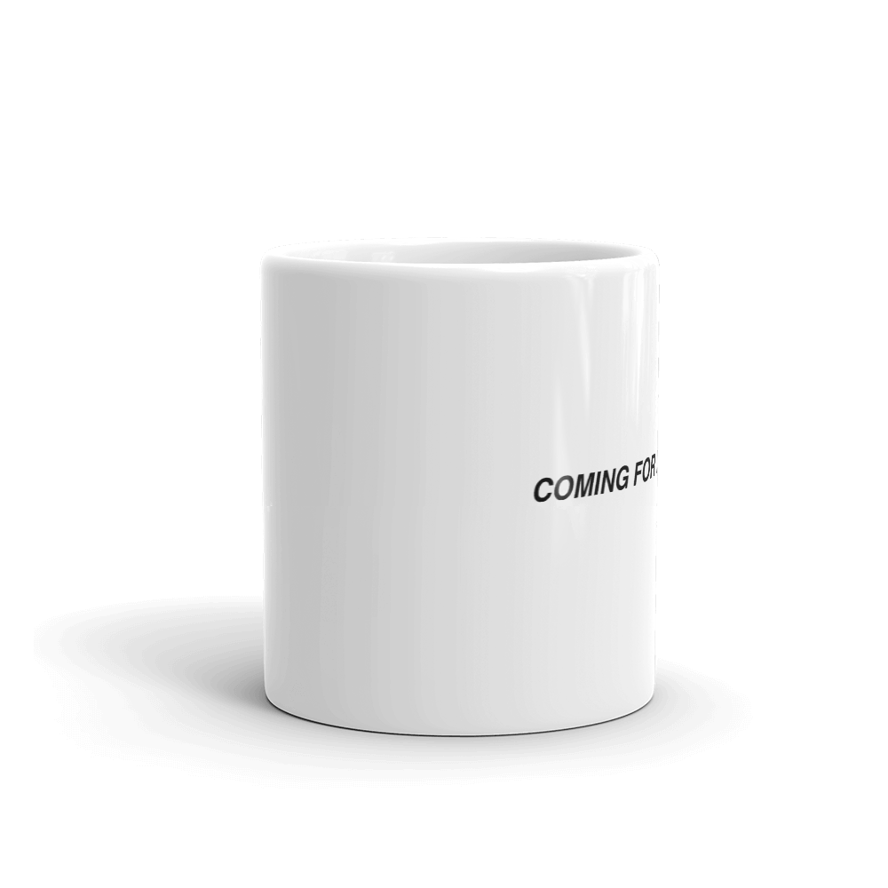 mockup-ea66c62d.png