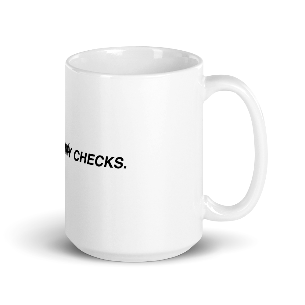 mockup-09e8ebe8.png