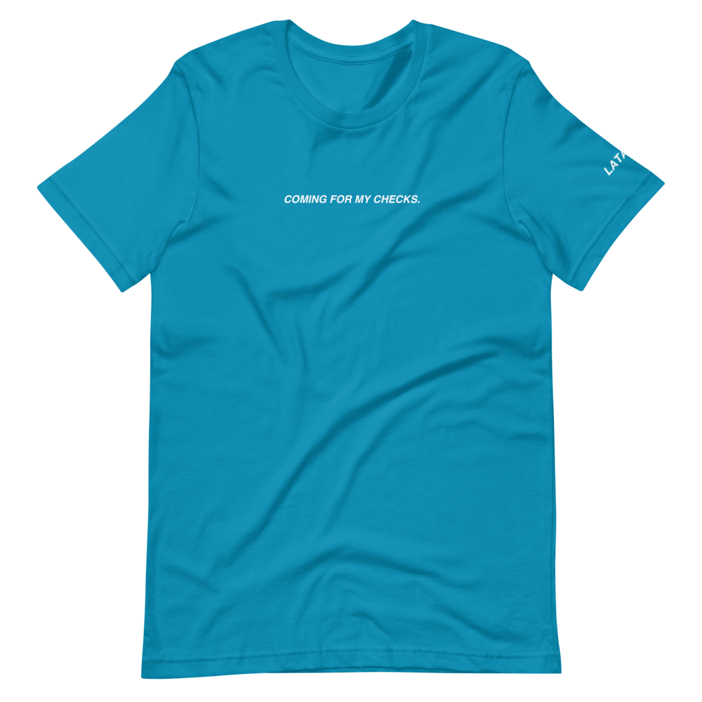 mockup-97b4ff03.png