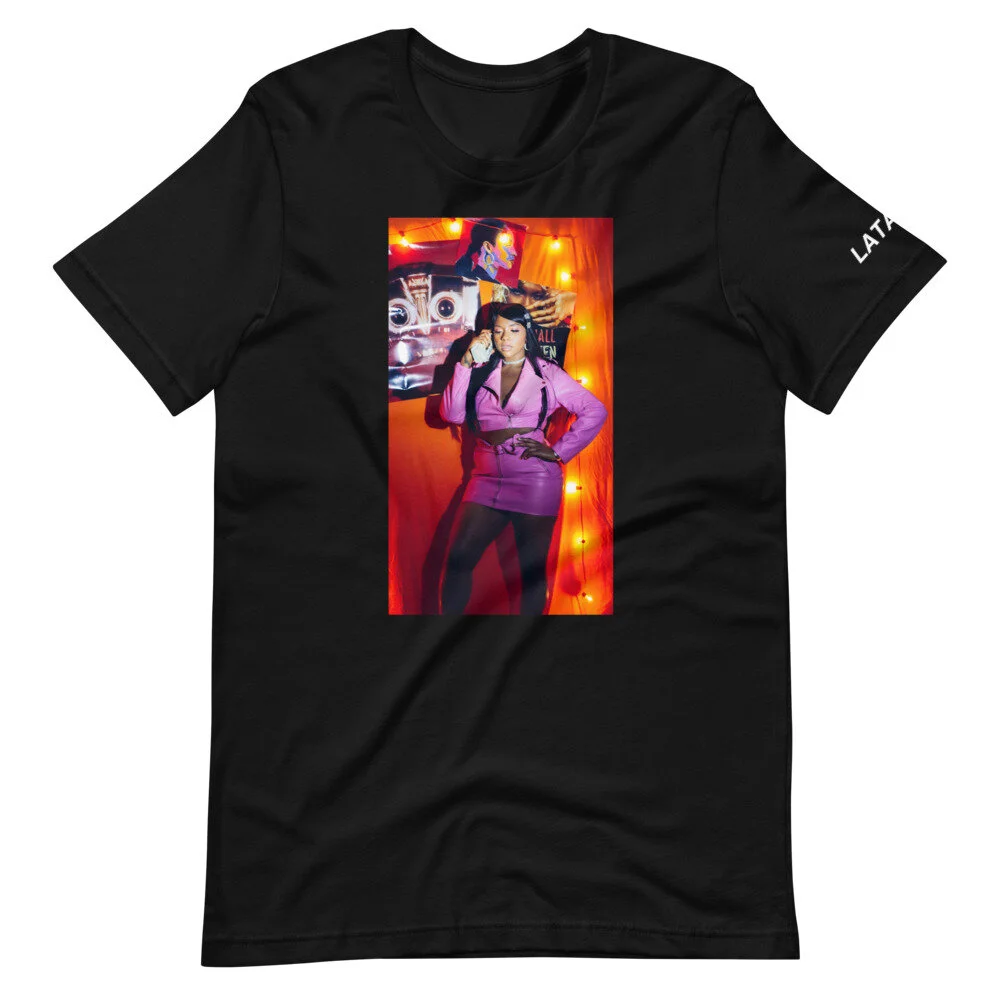 mockup-cc490221.jpg