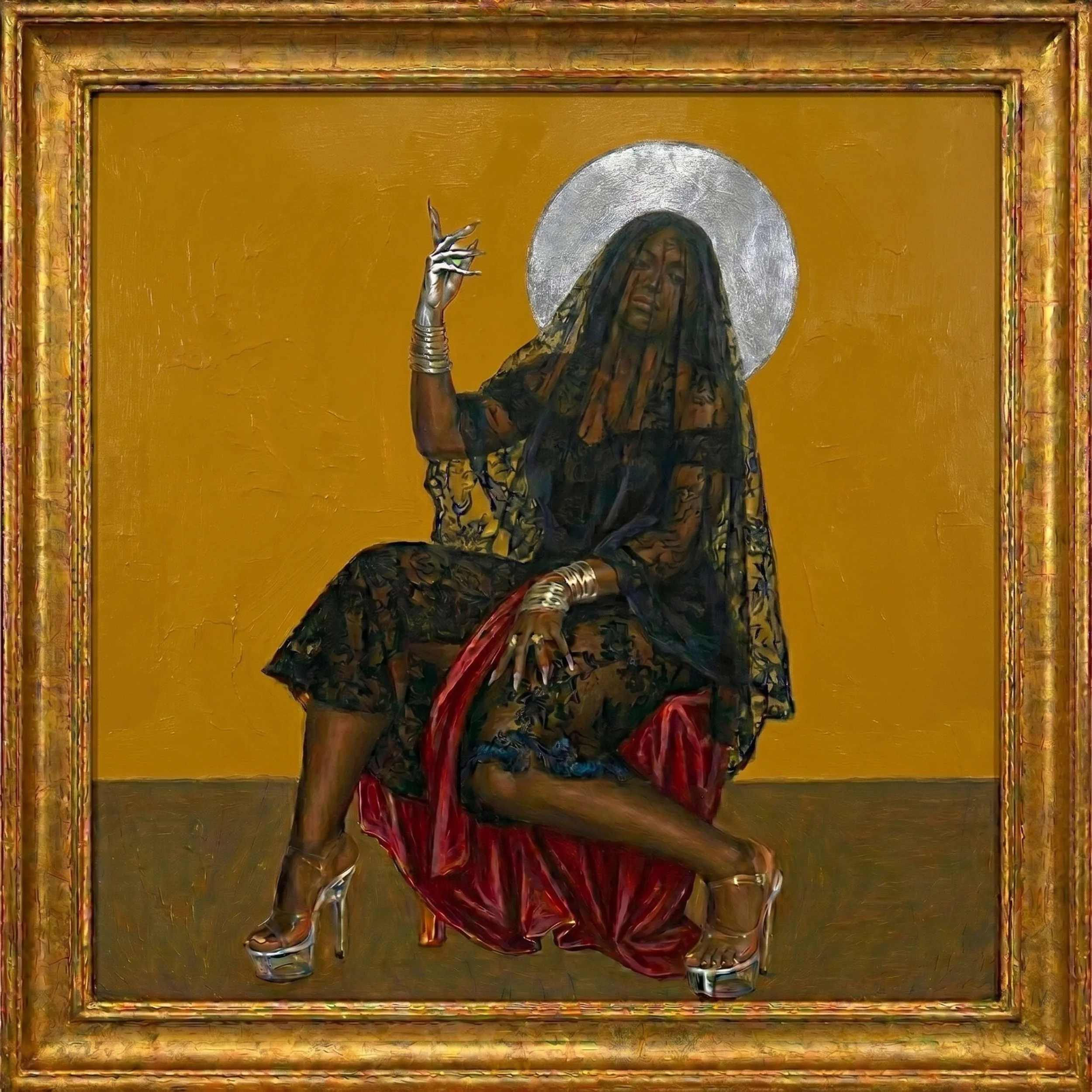 PPNE Cover Art.jpg