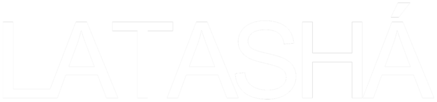 LATASHÁ
