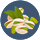 icon1.png