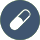 icon2.png