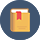 icon4.png