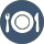icon3.png