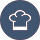 icon5.png
