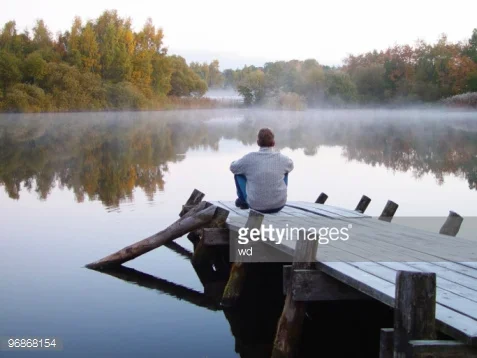 Vegan vs Vegetarian vs Paleo – What Diet is Healthiest?