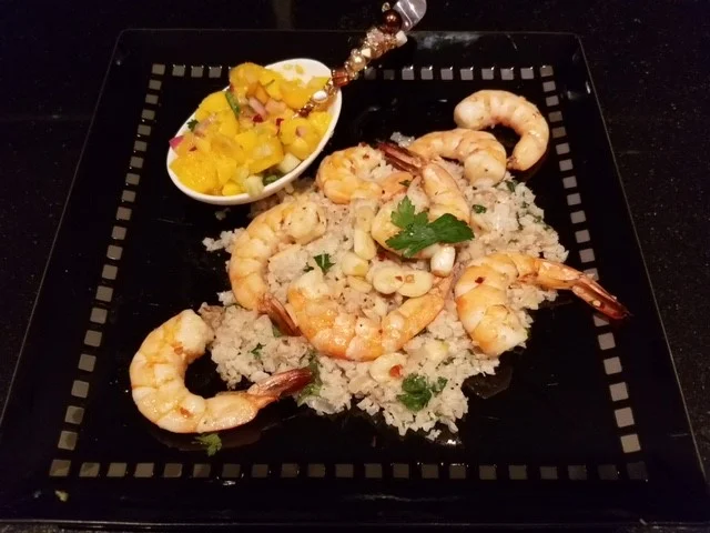 Coconut Rice.jpg