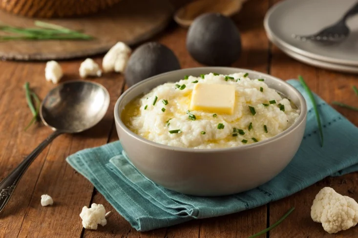 Mock Garlic Mashed Potatoes.jpg