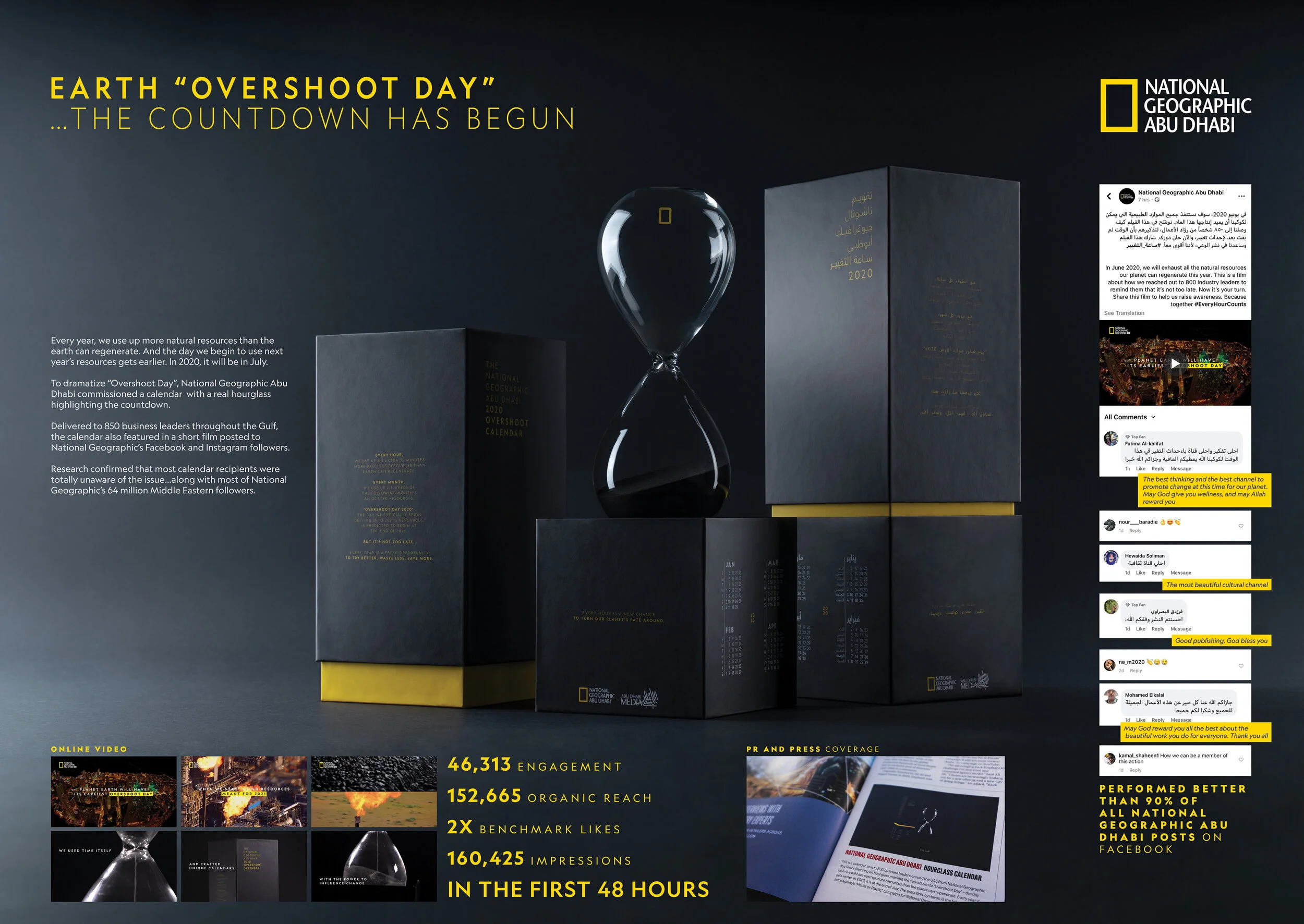 NatGeoCalendar OSA.jpg