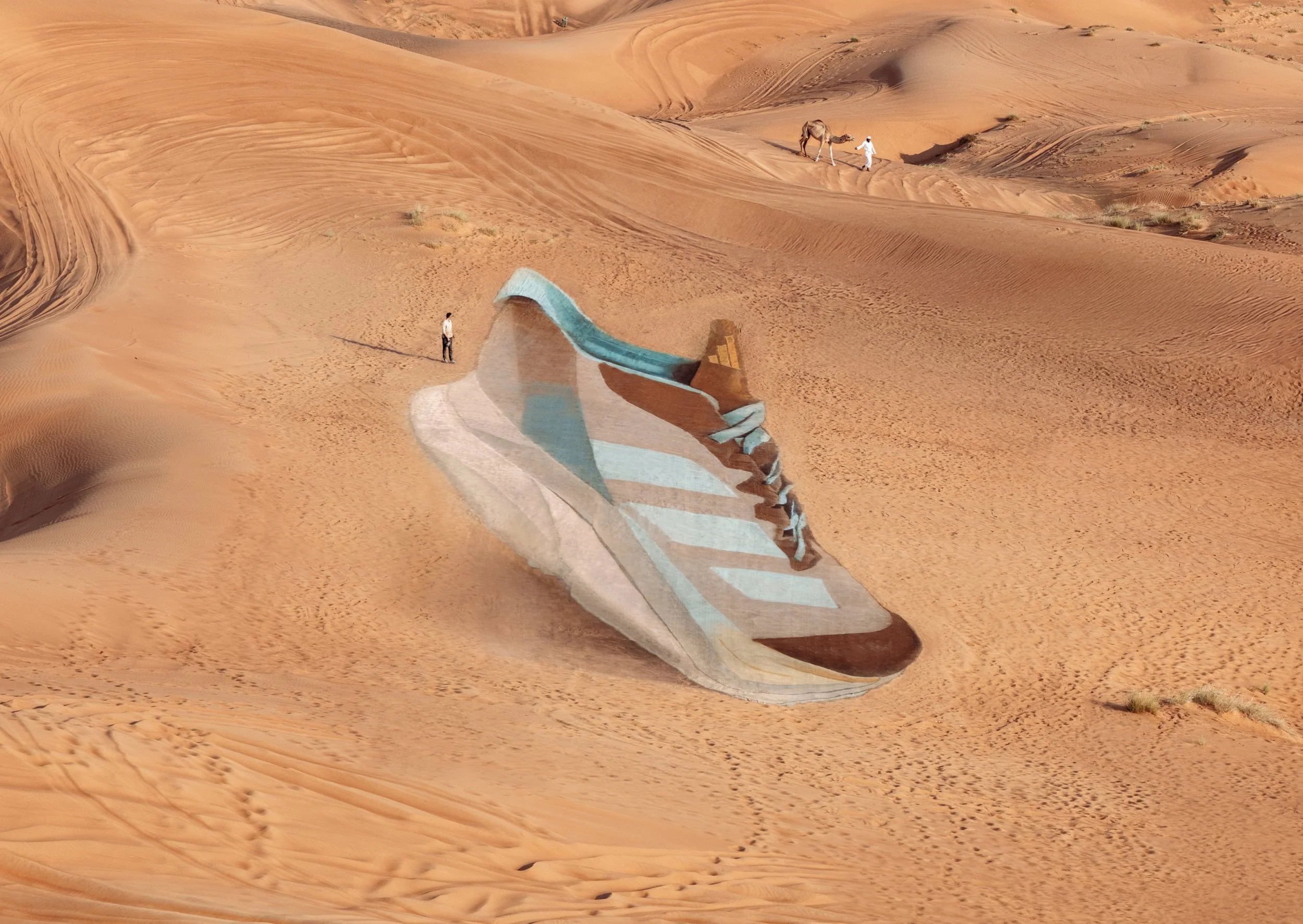ADIDAS_DESERTRUNNER_BOARD_KV.jpg