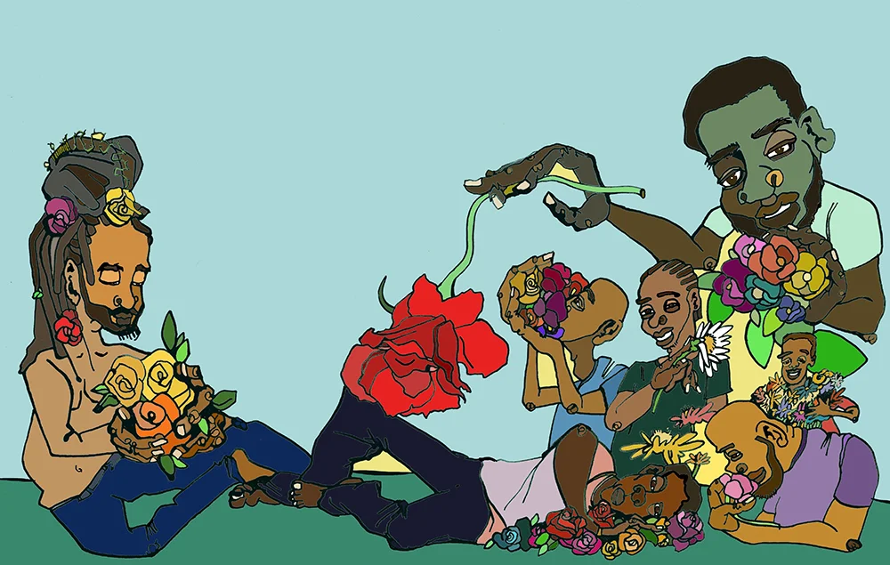 flowerboyaward.jpg