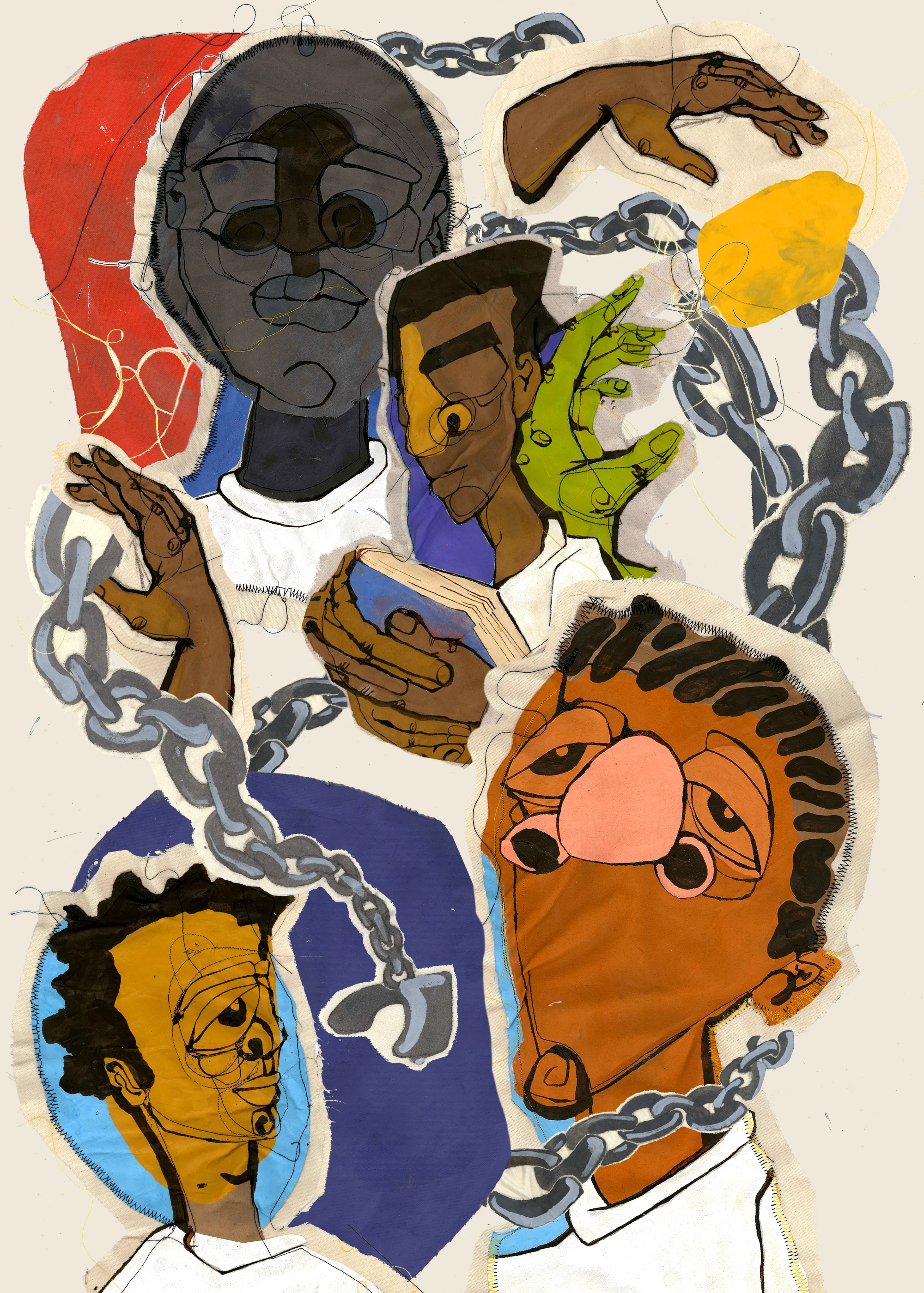 Baffler Illustration_2.JPG