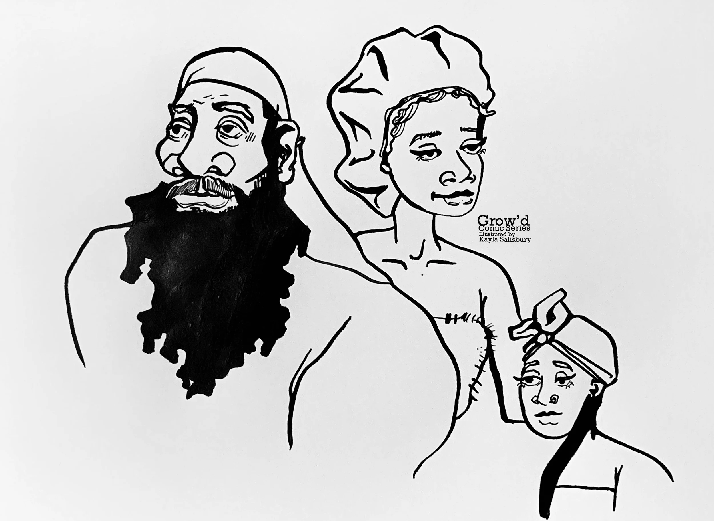Untitled_Artwork 2 copy 2.jpg