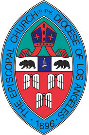 Episcopal Diocese of Los Angeles