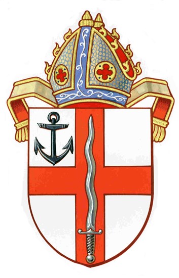 Anglican Diocese of Grahamstown