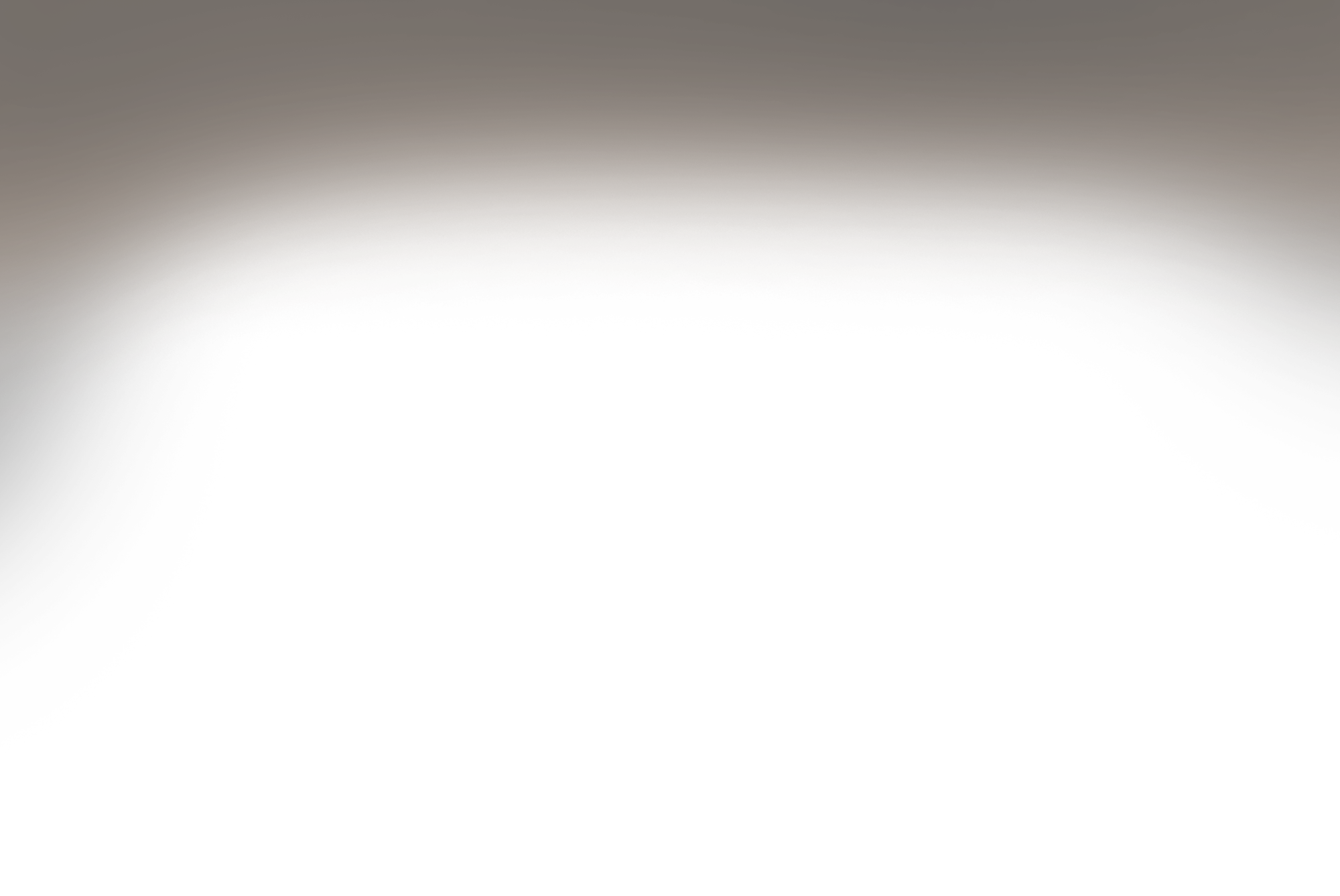Home-Case-Darkener.png