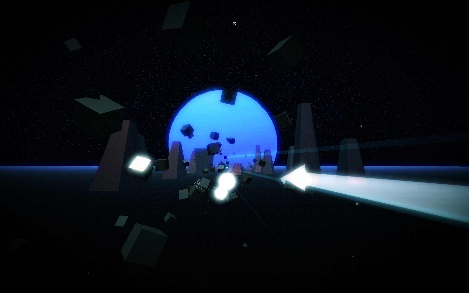 Assets29-03-2011_23-16-08.png
