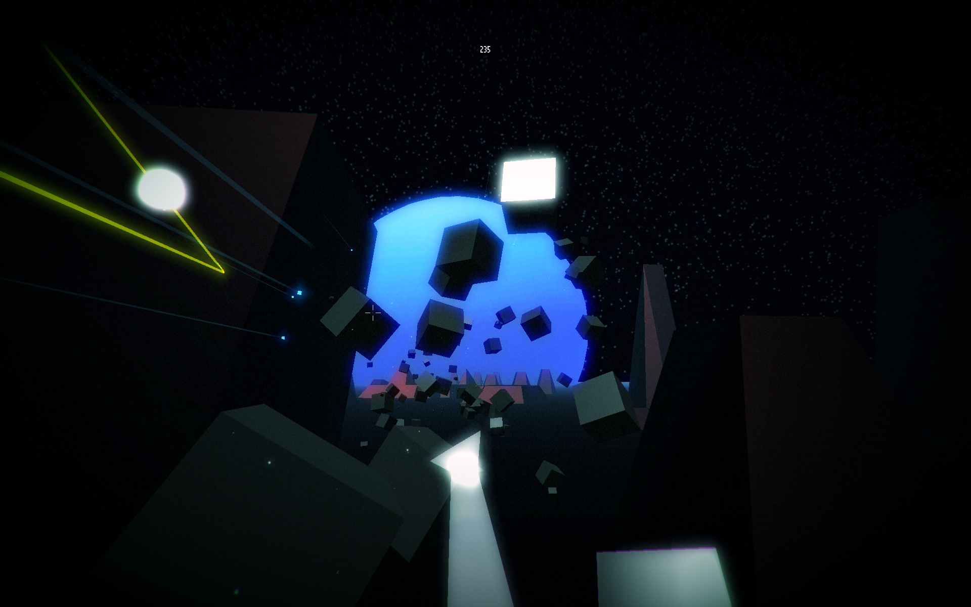 The_Flight-Prototype_Screenshot4.png